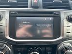 2019 Toyota 4Runner 4WD SUV for sale #P211582 - photo 16