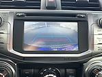 2019 Toyota 4Runner 4WD SUV for sale #P211582 - photo 17