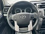 2019 Toyota 4Runner 4WD SUV for sale #P211582 - photo 19