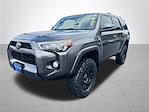 2019 Toyota 4Runner 4WD SUV for sale #P211582 - photo 2