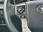 2019 Toyota 4Runner 4WD SUV for sale #P211582 - photo 20