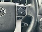 2019 Toyota 4Runner 4WD SUV for sale #P211582 - photo 21