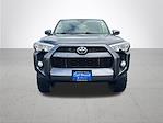 2019 Toyota 4Runner 4WD SUV for sale #P211582 - photo 3