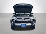 2019 Toyota 4Runner 4WD SUV for sale #P211582 - photo 4