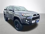 2019 Toyota 4Runner 4WD SUV for sale #P211582 - photo 5