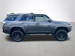 2019 Toyota 4Runner 4WD SUV for sale #P211582 - photo 6
