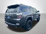 2019 Toyota 4Runner 4WD SUV for sale #P211582 - photo 7
