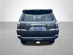 2019 Toyota 4Runner 4WD SUV for sale #P211582 - photo 8
