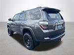 2019 Toyota 4Runner 4WD SUV for sale #P211582 - photo 9