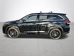 2019 Toyota Highlander AWD SUV for sale #P211584 - photo 10