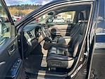 2019 Toyota Highlander AWD SUV for sale #P211584 - photo 13