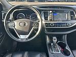 2019 Toyota Highlander AWD SUV for sale #P211584 - photo 16