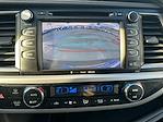 2019 Toyota Highlander AWD SUV for sale #P211584 - photo 17
