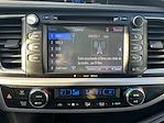 2019 Toyota Highlander AWD SUV for sale #P211584 - photo 18