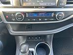 2019 Toyota Highlander AWD SUV for sale #P211584 - photo 19