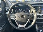 2019 Toyota Highlander AWD SUV for sale #P211584 - photo 21