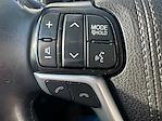 2019 Toyota Highlander AWD SUV for sale #P211584 - photo 22