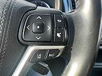 2019 Toyota Highlander AWD SUV for sale #P211584 - photo 23