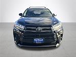 2019 Toyota Highlander AWD SUV for sale #P211584 - photo 3