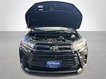 2019 Toyota Highlander AWD SUV for sale #P211584 - photo 4