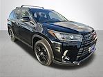 2019 Toyota Highlander AWD SUV for sale #P211584 - photo 5