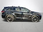 2019 Toyota Highlander AWD SUV for sale #P211584 - photo 6