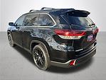 2019 Toyota Highlander AWD SUV for sale #P211584 - photo 9
