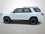 2020 Toyota 4Runner 4WD SUV for sale #P211597 - photo 10