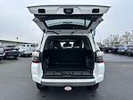 2020 Toyota 4Runner 4WD SUV for sale #P211597 - photo 11