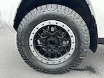 2020 Toyota 4Runner 4WD SUV for sale #P211597 - photo 12