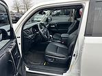 2020 Toyota 4Runner 4WD SUV for sale #P211597 - photo 13