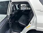 2020 Toyota 4Runner 4WD SUV for sale #P211597 - photo 14