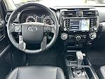 2020 Toyota 4Runner 4WD SUV for sale #P211597 - photo 15