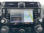 2020 Toyota 4Runner 4WD SUV for sale #P211597 - photo 16