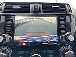 2020 Toyota 4Runner 4WD SUV for sale #P211597 - photo 17