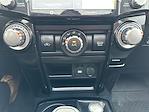 2020 Toyota 4Runner 4WD SUV for sale #P211597 - photo 18