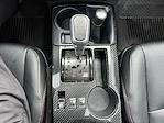 2020 Toyota 4Runner 4WD SUV for sale #P211597 - photo 19