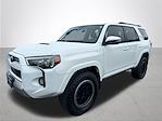 2020 Toyota 4Runner 4WD SUV for sale #P211597 - photo 2