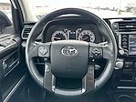 2020 Toyota 4Runner 4WD SUV for sale #P211597 - photo 20