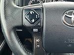 2020 Toyota 4Runner 4WD SUV for sale #P211597 - photo 21