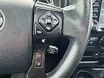 2020 Toyota 4Runner 4WD SUV for sale #P211597 - photo 22