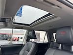 2020 Toyota 4Runner 4WD SUV for sale #P211597 - photo 23