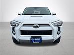 2020 Toyota 4Runner 4WD SUV for sale #P211597 - photo 3