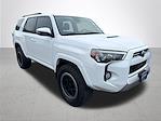2020 Toyota 4Runner 4WD SUV for sale #P211597 - photo 5