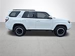 2020 Toyota 4Runner 4WD SUV for sale #P211597 - photo 6