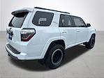 2020 Toyota 4Runner 4WD SUV for sale #P211597 - photo 7