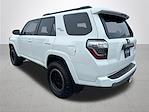 2020 Toyota 4Runner 4WD SUV for sale #P211597 - photo 9