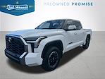 2024 Toyota Tundra CrewMax Cab 4WD Pickup for sale #P211618 - photo 1