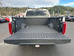 2024 Toyota Tundra CrewMax Cab 4WD Pickup for sale #P211618 - photo 11