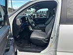 2024 Toyota Tundra CrewMax Cab 4WD Pickup for sale #P211618 - photo 13